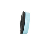 Terex : DZ-SEAL  ROD .50 Part No. 436722TU