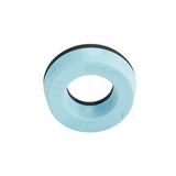 Terex : DZ-SEAL  ROD .50 Part No. 436722TU