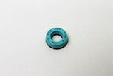Terex : DZ-SEAL  ROD .50 Part No. 436722TU