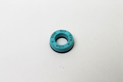Terex : DZ-SEAL  ROD .50 Part No. 436722TU