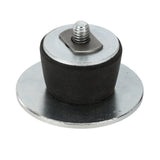 Terex : ROLLER LOCK ASSY Part No. 436738TU
