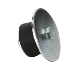 Terex : ROLLER LOCK ASSY Part No. 436738TU