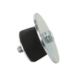 Terex : ROLLER LOCK ASSY Part No. 436738TU