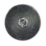 Terex : ROLLER LOCK ASSY Part No. 436738TU