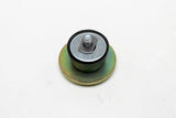 Terex : ROLLER LOCK ASSY Part No. 436738TU