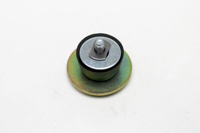 Terex : ROLLER LOCK ASSY Part No. 436738TU