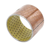 Terex : BUSHING Part No. 436920TU