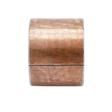 Terex : BUSHING Part No. 436920TU