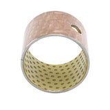 Terex : BUSHING Part No. 436920TU