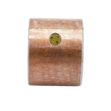 Terex : BUSHING Part No. 436920TU