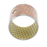 Terex : BUSHING Part No. 436920TU