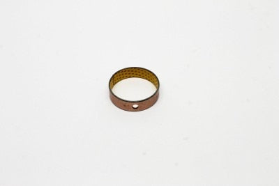 Terex : BUSHING DX 2.50 ID X .75 LG Part No. 437443TU