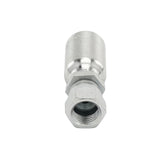 Terex : HOSE END 04NC-04FJX Part No. 437623TU