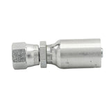 Terex : HOSE END 04NC-04FJX Part No. 437623TU