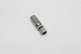Terex : HOSE END 04NC-04FJX Part No. 437623TU