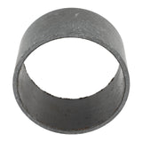 Terex : BUSHING 2.5 ID X 2.75 X1.5 LG Part No. 437742TU