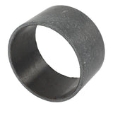 Terex : BUSHING 2.5 ID X 2.75 X1.5 LG Part No. 437742TU