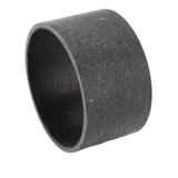 Terex : BUSHING 2.5 ID X 2.75 X1.5 LG Part No. 437742TU
