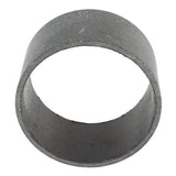 Terex : BUSHING 2.5 ID X 2.75 X1.5 LG Part No. 437742TU