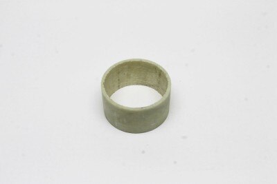 Terex : BUSHING 2.5 ID X 2.75 X1.5 LG Part No. 437742TU