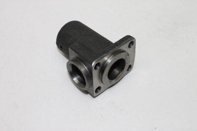 Terex : CAP ASSY - SHORT Part No. 437982TU