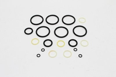 Terex : SEAL KIT - Part No. 437991TU