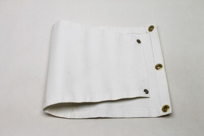 Terex : KNUCKLE COVER Part No. 438271TU