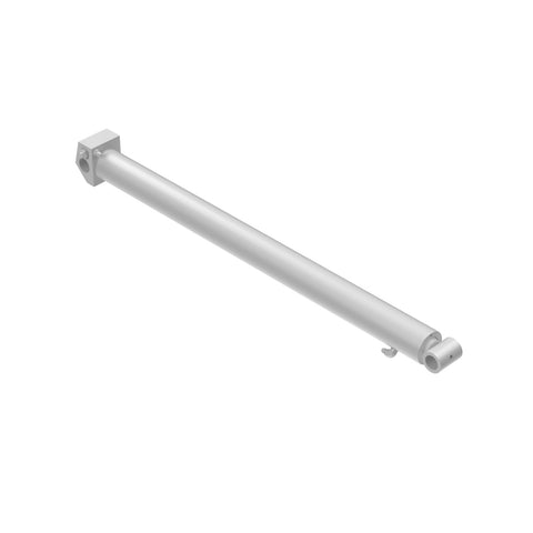 Terex : JACK CYLINDER ASSY Part No. 438373TU