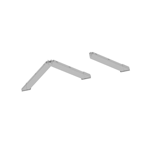Terex : JACK ASSY  A-FRAME (LO PRO) HVY DUTY Part No. 438506TU