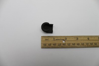 Terex : DRAIN PLUG .50 IDX.09 GWX.63GD Part No. 438557TU