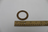 Terex : THRUST WASHER Part No. 43906TU