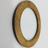 Terex : THRUST WASHER Part No. 43906TU
