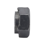 Terex : WELD NUT  0.31-18UNC Part No. 439381TU