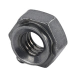 Terex : WELD NUT  0.31-18UNC Part No. 439381TU
