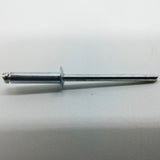 Terex : RVT BL .13 X.525 SHANK Part No. 43946TU