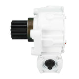 Terex : SPEED REDUCER 92 SERIES Part No. 439697TU
