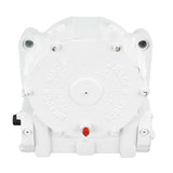 Terex : SPEED REDUCER 92 SERIES Part No. 439697TU