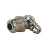 Terex : SPEED REDUCER 92 SERIES Part No. 439697TU