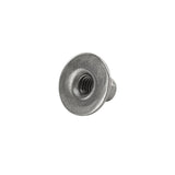Terex : TEENUT .25-20 Part No. 440092TU