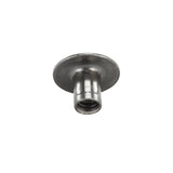 Terex : TEENUT .25-20 Part No. 440092TU