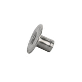 Terex : TEENUT .25-20 Part No. 440092TU