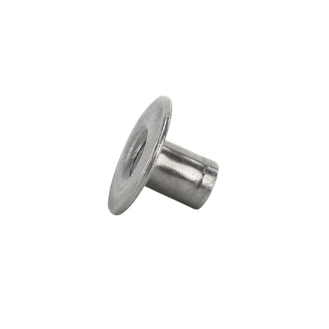 Terex : TEENUT .25-20 Part No. 440092TU