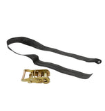Terex : RATCHET W/ STRAP Part No. 440175TU