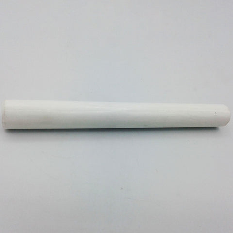 Terex : ROD Part No. 44041TU