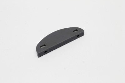 Terex : CHAIN GUIDE Part No. 440460TU