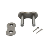 Terex : CONNECTOR LINK 100H Part No. 440461TU