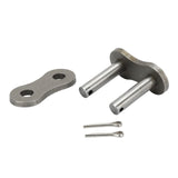 Terex : CONNECTOR LINK 100H Part No. 440461TU