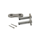 Terex : CONNECTOR LINK 100H Part No. 440461TU
