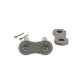 Terex : CONNECTOR LINK 100H Part No. 440461TU