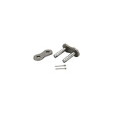 Terex : CONNECTOR LINK 100H Part No. 440461TU